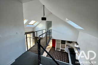  maison st-gerand 56920