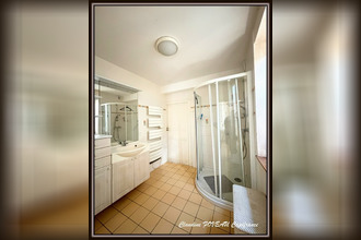  maison st-gerand-de-vaux 03340