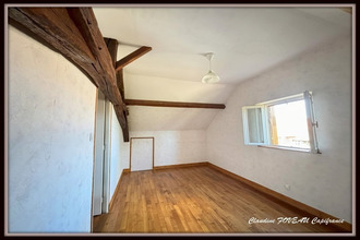  maison st-gerand-de-vaux 03340