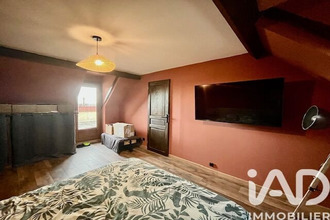  maison st-gerand-de-vaux 03340