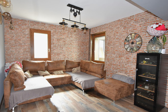  maison st-gerand-de-vaux 03340
