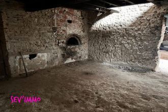  maison st-gerand-le-puy 03150