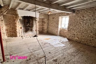  maison st-gerand-le-puy 03150