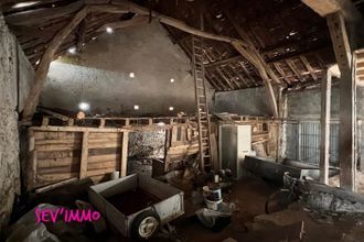  maison st-gerand-le-puy 03150