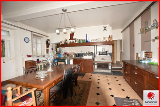  maison st-gerand-le-puy 03150