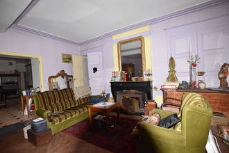  maison st-gerand-le-puy 03150