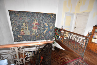  maison st-gerand-le-puy 03150