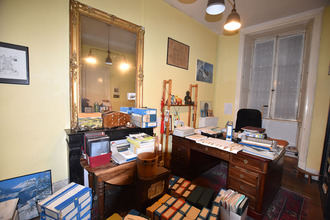  maison st-gerand-le-puy 03150