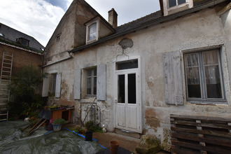  maison st-gerand-le-puy 03150