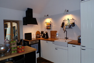  maison st-gerand-le-puy 03150