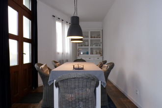  maison st-gerand-le-puy 03150