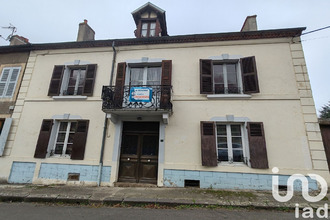  maison st-gerand-le-puy 03150