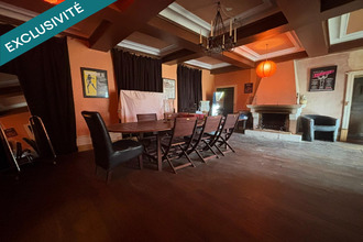  maison st-gerand-le-puy 03150