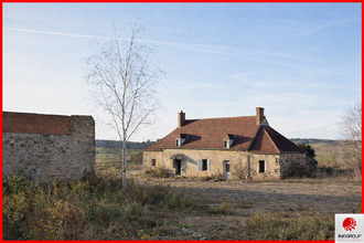  maison st-gerand-le-puy 03150