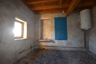  maison st-gerand-le-puy 03150