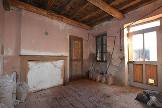  maison st-gerand-le-puy 03150