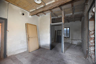  maison st-gerand-le-puy 03150