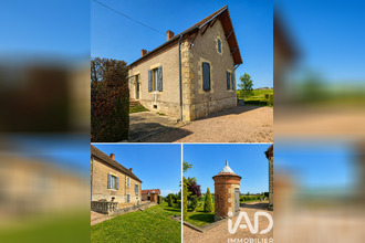  maison st-gerand-le-puy 03150