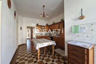  maison st-gerand-le-puy 03150
