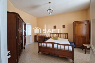  maison st-gerand-le-puy 03150