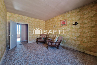  maison st-gerand-le-puy 03150