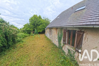 maison st-gerand-le-puy 03150