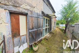  maison st-gerand-le-puy 03150