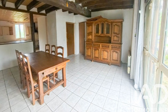  maison st-gerand-le-puy 03150