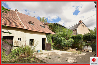  maison st-gerand-le-puy 03150