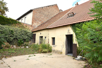 maison st-gerand-le-puy 03150