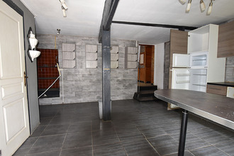  maison st-gerand-le-puy 03150