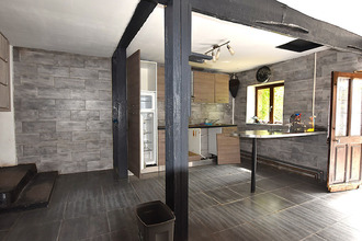  maison st-gerand-le-puy 03150