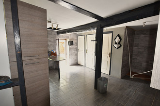  maison st-gerand-le-puy 03150