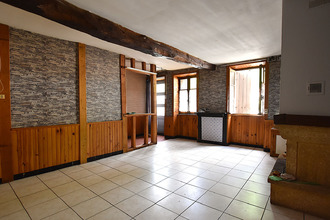  maison st-gerand-le-puy 03150