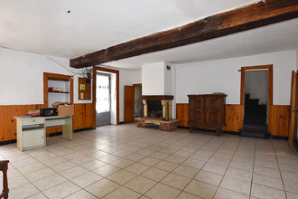  maison st-gerand-le-puy 03150