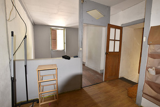  maison st-gerand-le-puy 03150