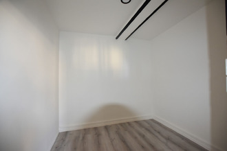  maison st-gerand-le-puy 03150