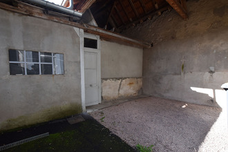  maison st-gerand-le-puy 03150