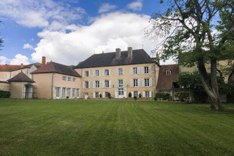  maison st-gerand-le-puy 03150