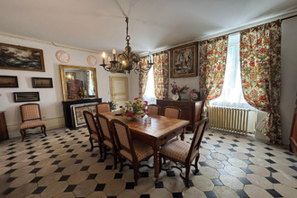  maison st-gerand-le-puy 03150