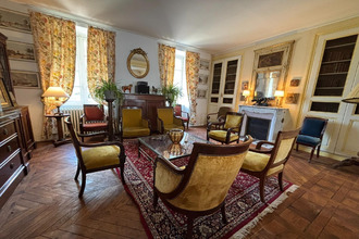  maison st-gerand-le-puy 03150