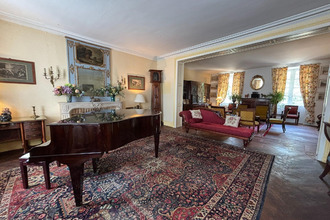 maison st-gerand-le-puy 03150