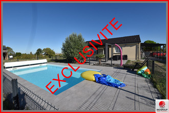  maison st-gerand-le-puy 03150