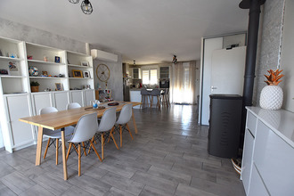  maison st-gerand-le-puy 03150