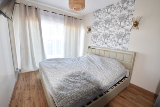  maison st-gerand-le-puy 03150