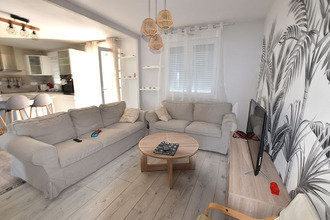  maison st-gerand-le-puy 03150