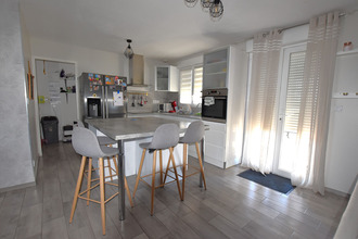 maison st-gerand-le-puy 03150