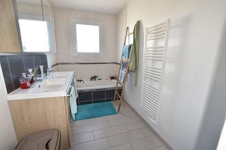  maison st-gerand-le-puy 03150