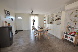  maison st-gerand-le-puy 03150