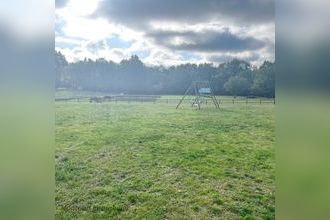  maison st-geraud-de-corps 24700